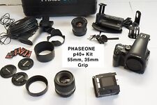 Phase one p40 d'occasion  Hendaye