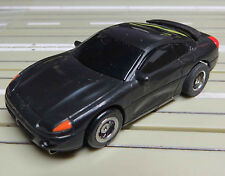 Slotcar racing modellbahn gebraucht kaufen  Bielefeld