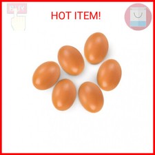 Pcs fake eggs for sale  Palatine