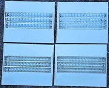 trilux evg gebraucht kaufen trilux evg gebraucht kaufen Extertal