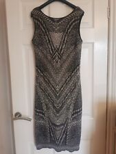 Marc cain knitted for sale  CLACTON-ON-SEA