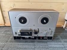 Akai 4000d reel for sale  SOUTHAMPTON