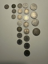 19 jhd jahrhundert gebraucht kaufen 19 jhd jahrhundert gebraucht kaufen Starnberg
