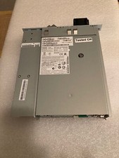 Módulo de biblioteca Dell 0H3FMH LTO-5 V2 HH FC para TL2000/TL4000 comprar usado  Enviando para Brazil