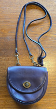 coach crossover handbag for sale coach crossover handbag for sale Portland