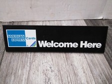 American express cards for sale  Brooklyn