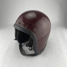 motor cycle helmets for sale motor cycle helmets for sale Mechanicsburg