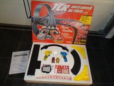 Tcr anti sortie d'occasion  Brioude