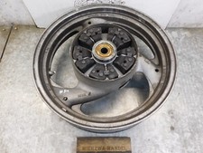 Yamaha 1200 3ya gebraucht kaufen  Westoverledingen