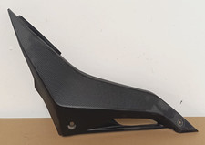 Cover side carena usato  Rende