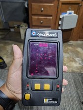 Vintage 1980 entex for sale  Cedar Creek