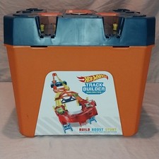 Hot wheels track for sale  Fort Lauderdale