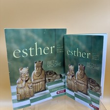 Esther tough woman for sale  Kokomo