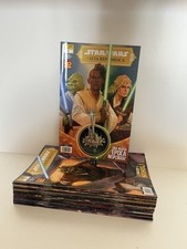 Star wars alta usato  Lodi