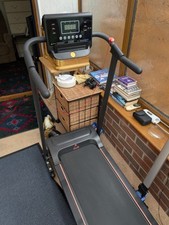 walking exercise machine for sale walking exercise machine for sale PRESTON