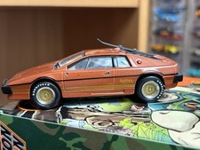 Fabbri lotus esprit gebraucht kaufen  Wunstorf