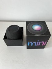 apple homepod grey for sale apple homepod grey for sale WARRINGTON