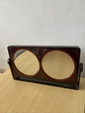 Vintage mid century for sale  CHARD