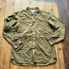 Muji japan cotton for sale  BIRMINGHAM