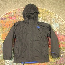North face hyvent for sale  Tucson