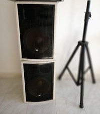 casse acustiche vicenza usato casse acustiche vicenza usato Latina