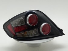 Hyundai coupe tail for sale  SOUTHAMPTON