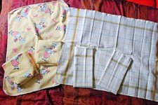 Geschirrtücher set microfaser gebraucht kaufen  Berlin