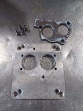 Bbl holley square for sale  Odessa