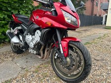 fazer 1000 for sale  ASHTEAD