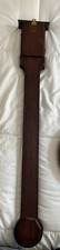 Rare 1800 english for sale  Allen