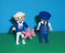 Playmobil kinder zum gebraucht kaufen  Bamberg