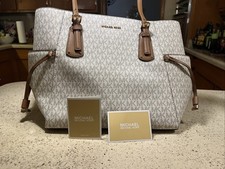 designer purses never for sale designer purses never for sale Erie