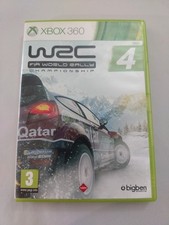 Wrc fia world usato  Sant Angelo in Vado