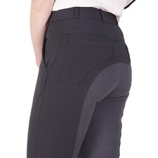 Eileen douglas breeches for sale  UK