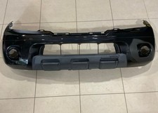 Front bumper cover for sale  Houston