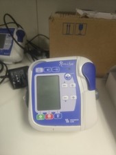 Pompe de nutrition entérale AMIKA Z044110 Fresenius kabi , używany na sprzedaż  Wysyłka do Poland