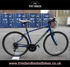 Norco vfr medium for sale  BOURNEMOUTH