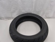 Harley davidson universal gebraucht kaufen  Hamminkeln