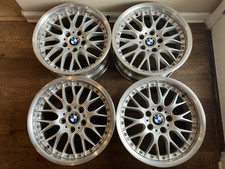 Set bmw style for sale  Edmond