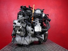 Motor hne anbauteile gebraucht kaufen  Stockach