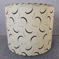 Vtg mcm fiberglass for sale  Fort Dodge