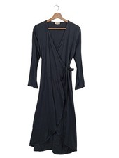 Armedangels wickelkleid damen gebraucht kaufen  Berlin