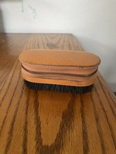 Vintage shoe shine for sale  DONCASTER