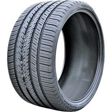 Tire atlas force for sale  Coppell