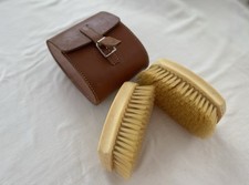Vintage gentleman clothes for sale  COULSDON