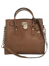 Michael kors hamilton for sale  LONDON
