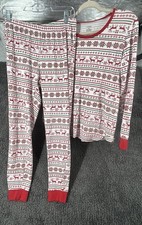 George pajama set for sale  Houston