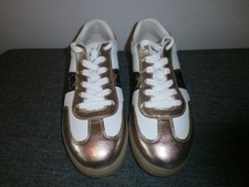 New box tamaris for sale  PRESTON