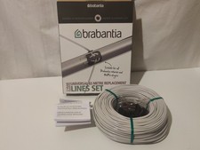 Brabantia 65m replacement for sale  SUTTON