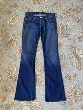 womens rock republic jeans for sale  Chicago